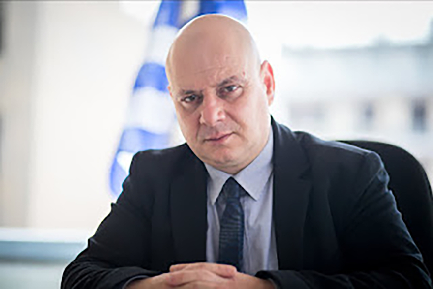 Εκλογές 2023: Οι «Κ.Ο.Τ.Ε.Σ», το «Social» και το «Λευκό» - Τα πιο... περίεργα κόμματα που ζητούν την ψήφο μας