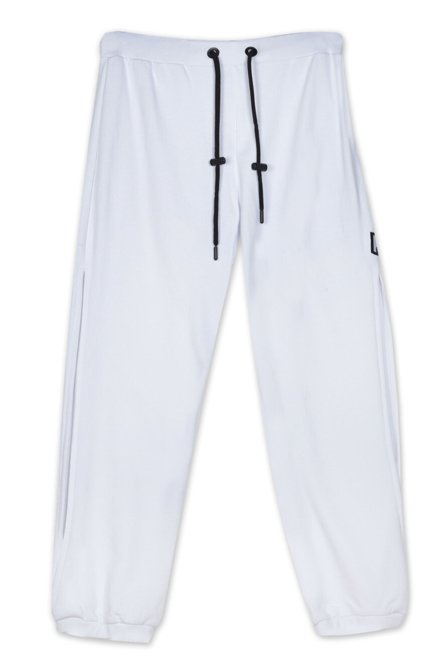 Πάντα υπάρχει λόγος για μια βόλτα στο The Mall Athens!