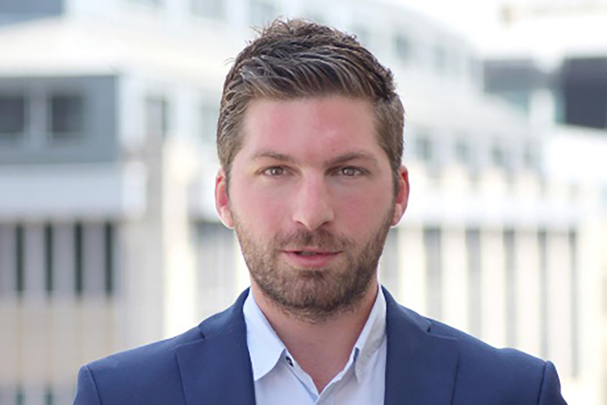 Εκλογές 2023: Οι «Κ.Ο.Τ.Ε.Σ», το «Social» και το «Λευκό» - Τα πιο... περίεργα κόμματα που ζητούν την ψήφο μας