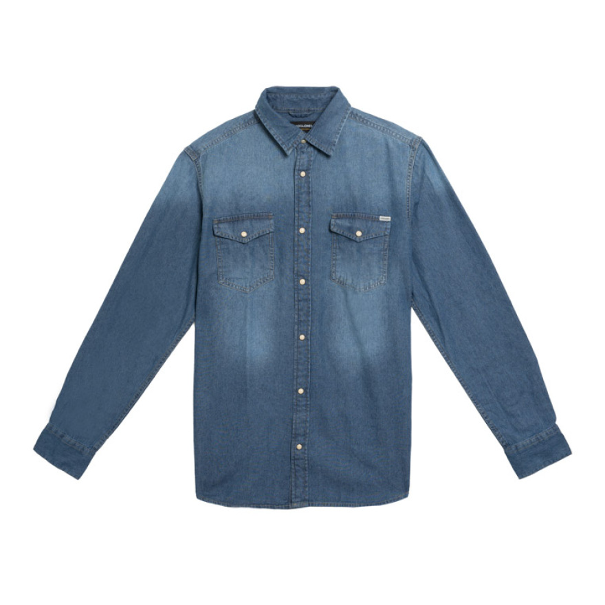 Πάντα υπάρχει λόγος για μια βόλτα στο The Mall Athens!