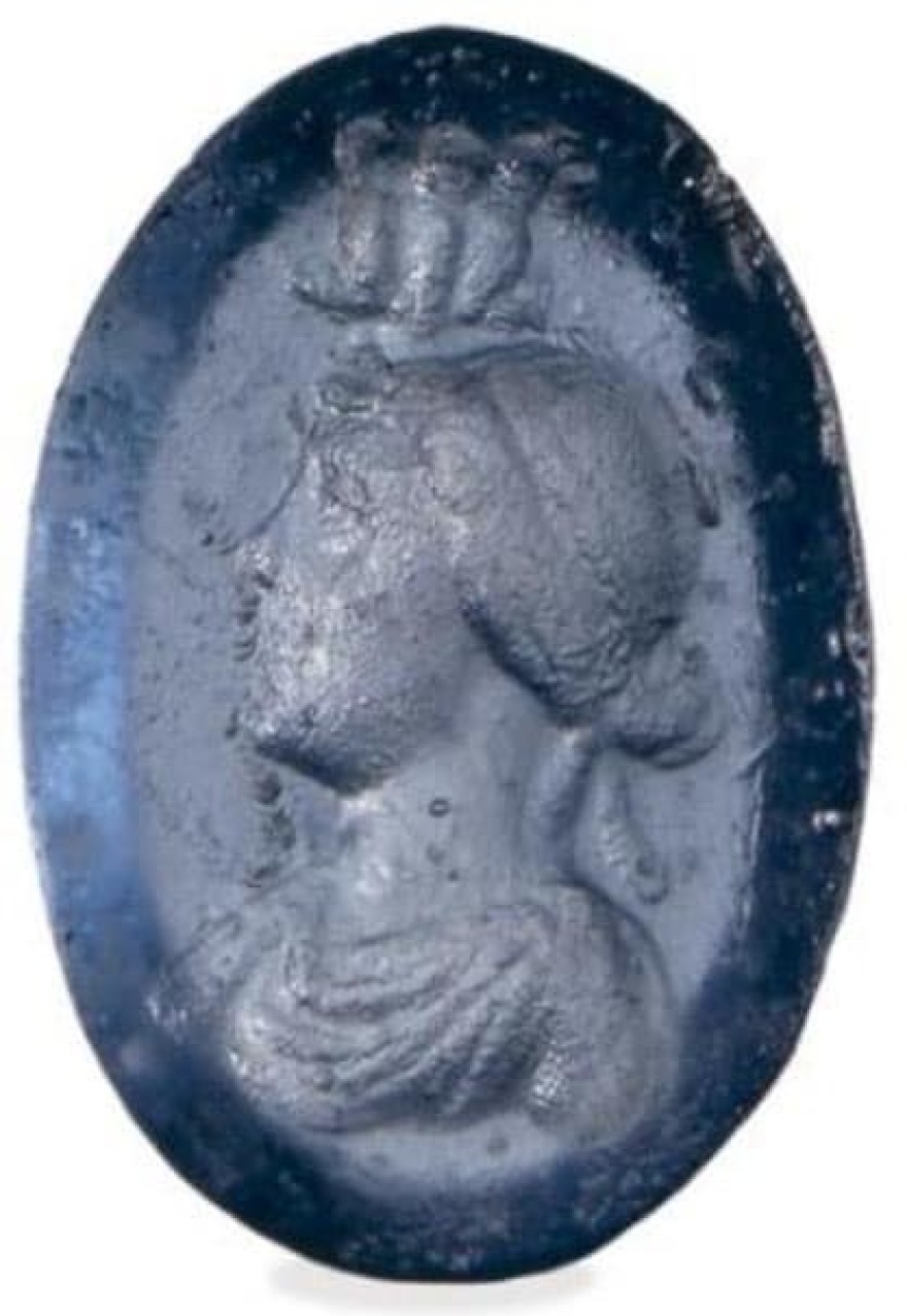 Η Αίγυπτος απαντά στο Netflix για τη «μαύρη Κλεοπάτρα» - «Πλαστογραφία, είχε ελληνικά χαρακτηριστικά!»