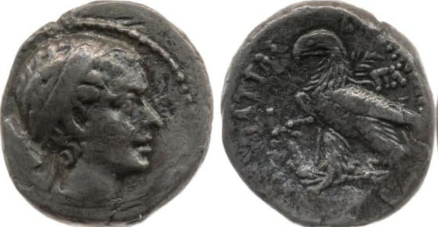 Η Αίγυπτος απαντά στο Netflix για τη «μαύρη Κλεοπάτρα» - «Πλαστογραφία, είχε ελληνικά χαρακτηριστικά!»