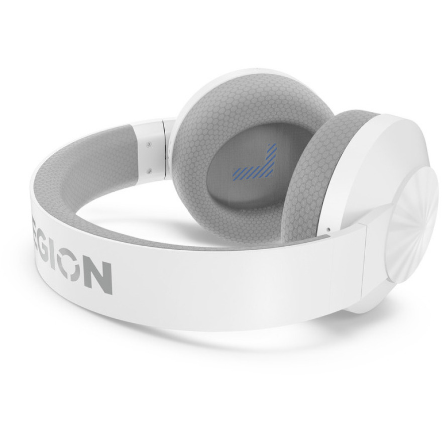 Πάντα υπάρχει λόγος για μια βόλτα στο The Mall Athens!