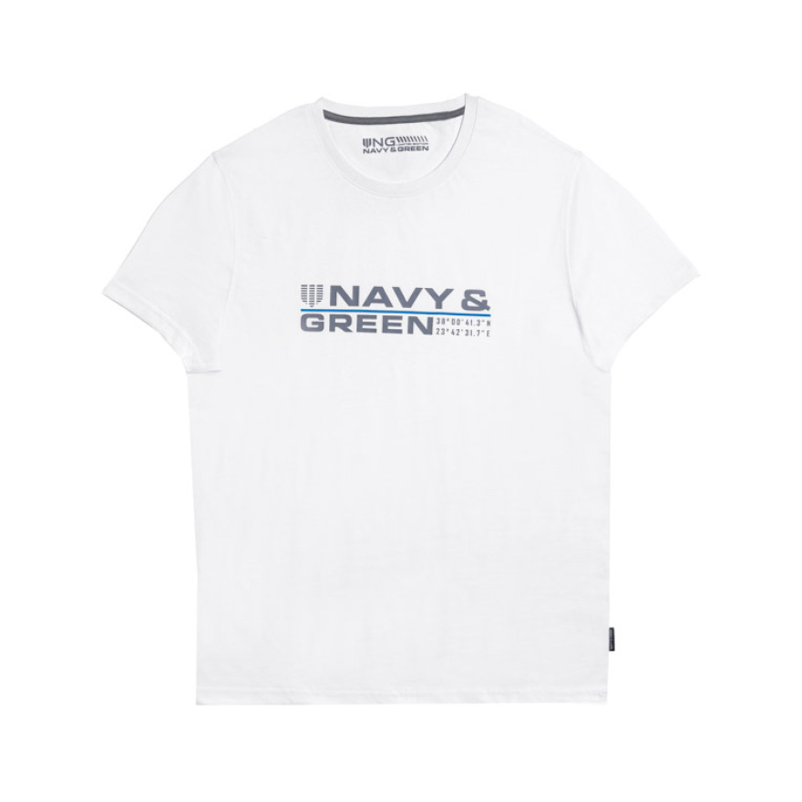 Πάντα υπάρχει λόγος για μια βόλτα στο The Mall Athens!