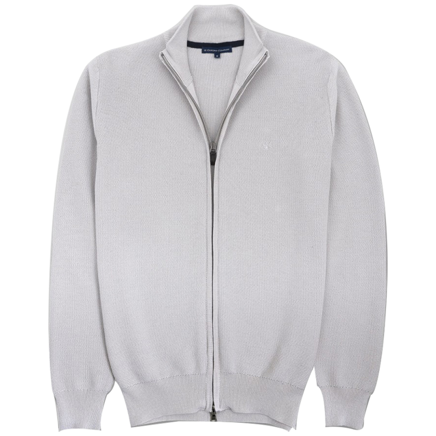 Πάντα υπάρχει λόγος για μια βόλτα στο The Mall Athens!