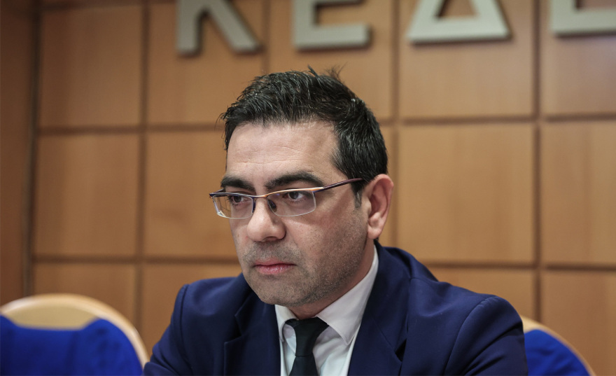 Εκλογές 2023: Με ισχυρό γυναικείο αποτύπωμα το Επικρατείας της ΝΔ - Τα πρόσωπα-έκπληξη