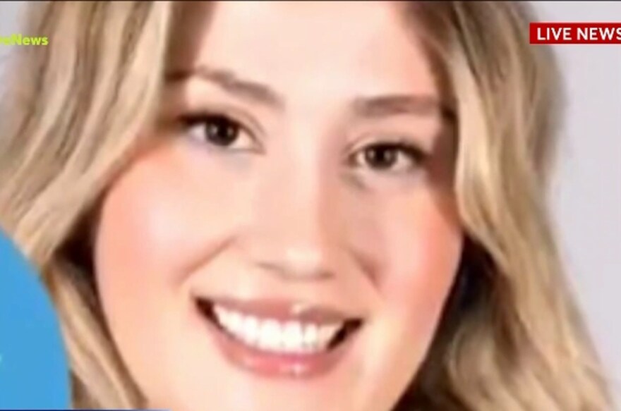 Βελεστίνο: Ο πατέρας μου με χτύπησε γιατί δεν ήθελε τη μαντίλα αλλά τον αγαπάω, λέει η 24χρονη που ασπάστηκε το Ισλάμ