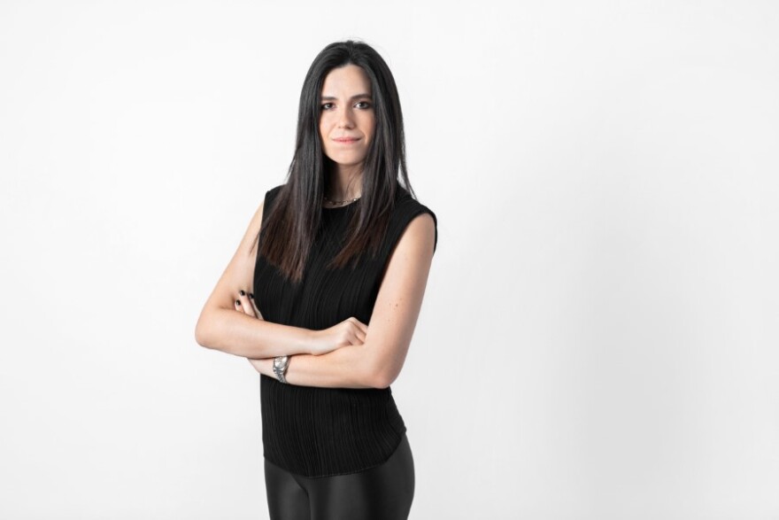 Εκλογές 2023: Με ισχυρό γυναικείο αποτύπωμα το Επικρατείας της ΝΔ - Τα πρόσωπα-έκπληξη