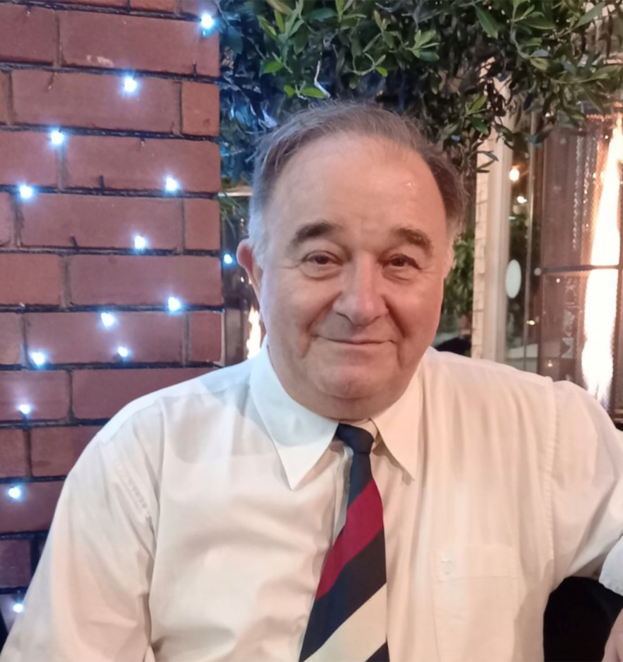 Εκλογές 2023: Οι «Κ.Ο.Τ.Ε.Σ», το «Social» και το «Λευκό» - Τα πιο... περίεργα κόμματα που ζητούν την ψήφο μας