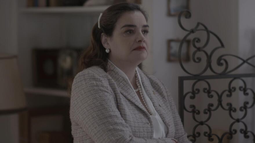 Παράδεισος των κυριών: Τρεις επιστροφές στο σπίτι των Μπουραντάδων θα φέρουν χαρά σε όλους