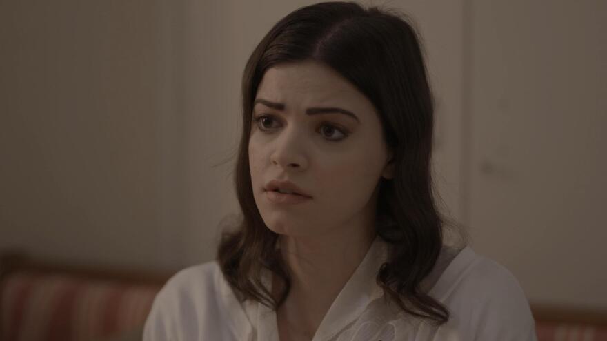 Παράδεισος των κυριών: Τρεις επιστροφές στο σπίτι των Μπουραντάδων θα φέρουν χαρά σε όλους