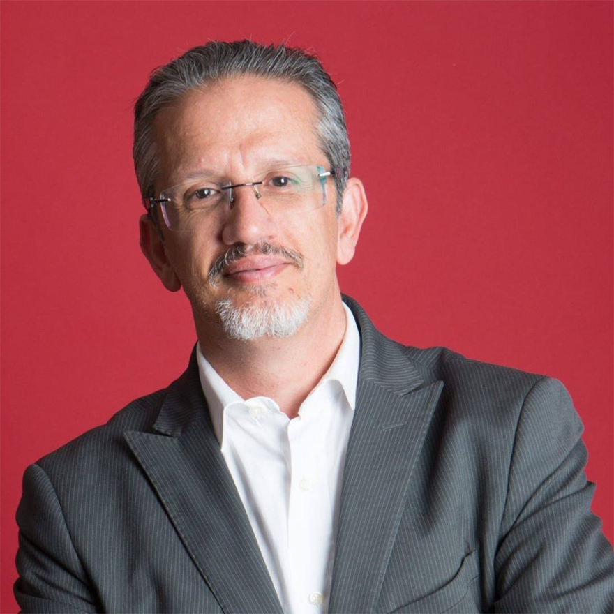 Εκλογές 2023: Αυτοί είναι οι 15 υποψήφιοι στο Επικρατείας της Νέας Δημοκρατίας 