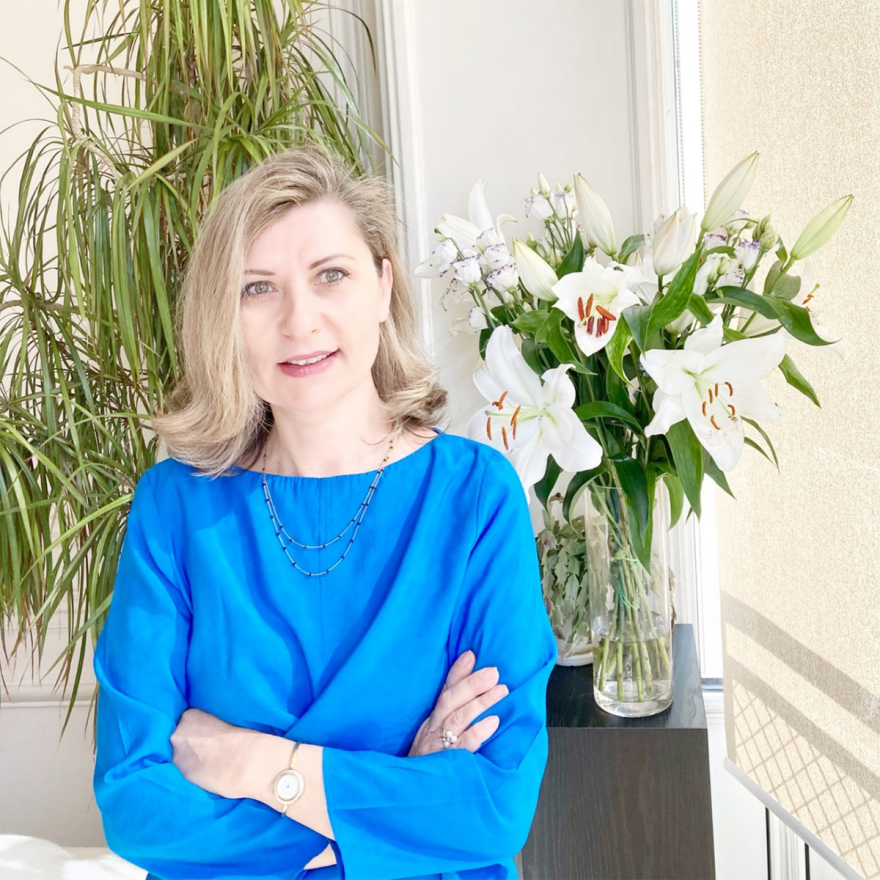 Εκλογές 2023: Αυτοί είναι οι 15 υποψήφιοι στο Επικρατείας της Νέας Δημοκρατίας 