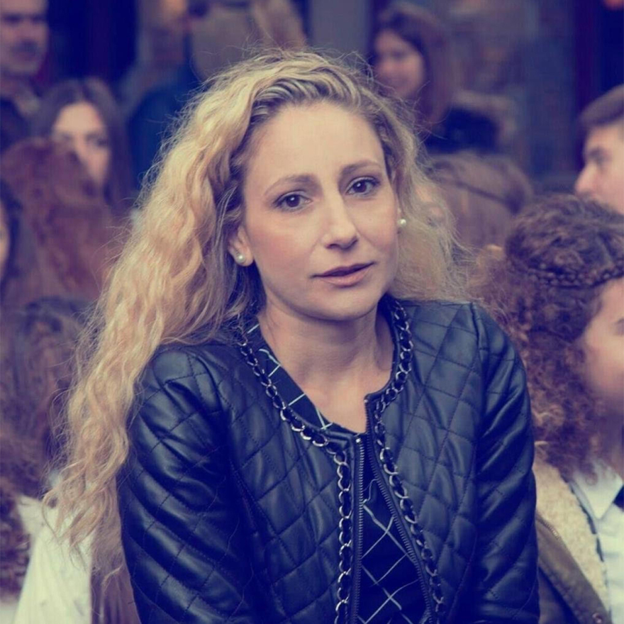 Εκλογές 2023: Ο Μητσοτάκης παρουσίασε το ψηφοδέλτιο Επικρατείας της ΝΔ