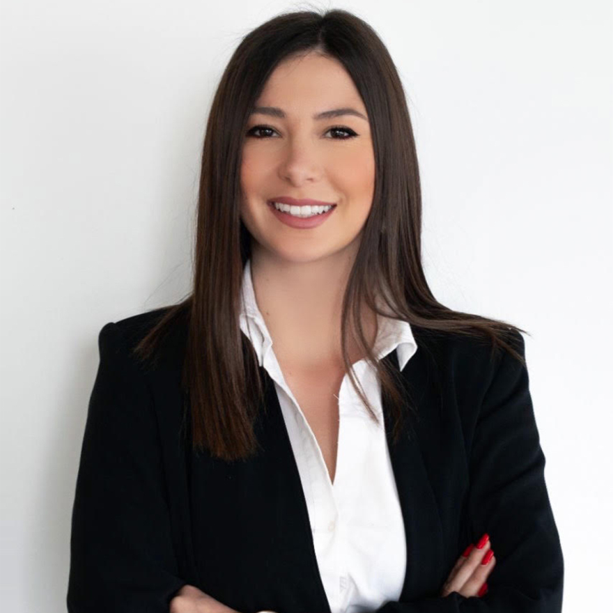 Εκλογές 2023: Αυτοί είναι οι 15 υποψήφιοι στο Επικρατείας της Νέας Δημοκρατίας 