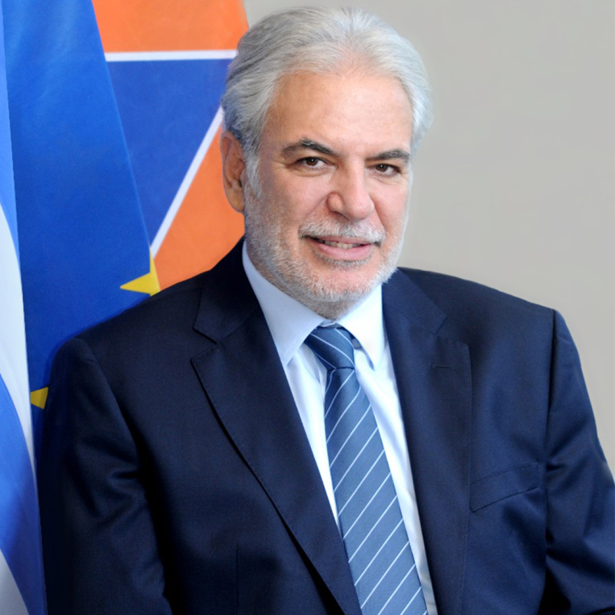 Εκλογές 2023: Αυτοί είναι οι 15 υποψήφιοι στο Επικρατείας της Νέας Δημοκρατίας 