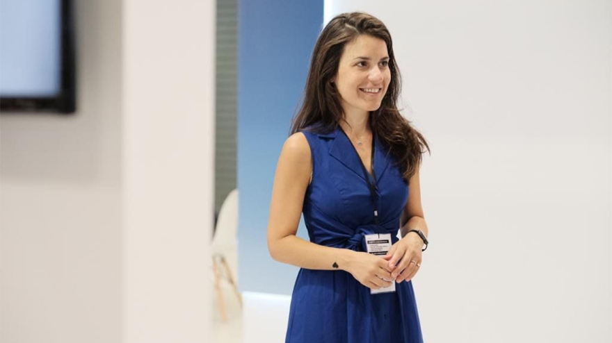 Εκλογές 2023: Αυτοί είναι οι 15 υποψήφιοι στο Επικρατείας της Νέας Δημοκρατίας 