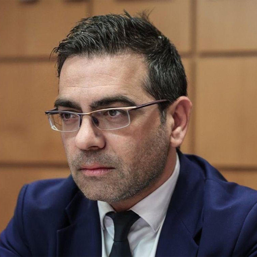 Εκλογές 2023: Αυτοί είναι οι 15 υποψήφιοι στο Επικρατείας της Νέας Δημοκρατίας 