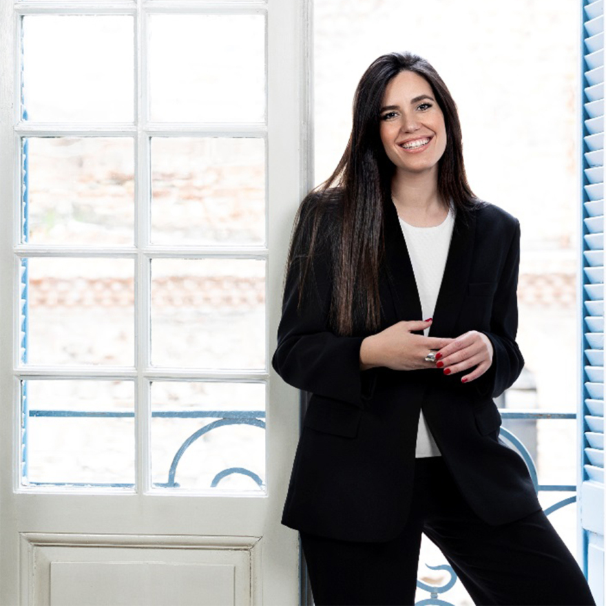 Εκλογές 2023: Αυτοί είναι οι 15 υποψήφιοι στο Επικρατείας της Νέας Δημοκρατίας 