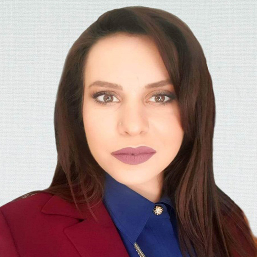 Εκλογές 2023: Αυτοί είναι οι 15 υποψήφιοι στο Επικρατείας της Νέας Δημοκρατίας 