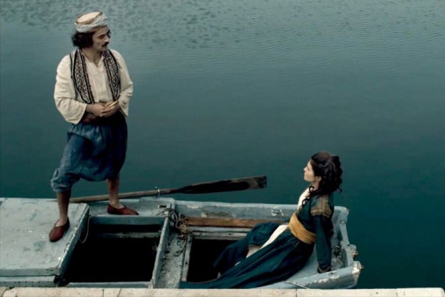 Βραβεία Ίρις: Αυτές είναι οι υποψήφιες ταινίες για τα ελληνικά Όσκαρ