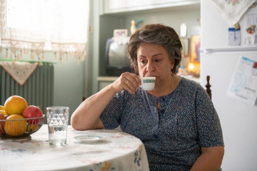 Βραβεία Ίρις: Αυτές είναι οι υποψήφιες ταινίες για τα ελληνικά Όσκαρ