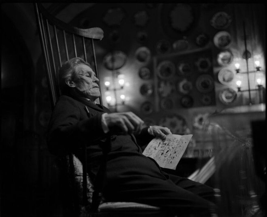 Γιώργος Λάνθιμος: Η μούσα του, Έμα Στόουν, πρωταγωνίστρια και στη νέα του ταινία - Οι πρώτες φωτογραφίες από τα γυρίσματα