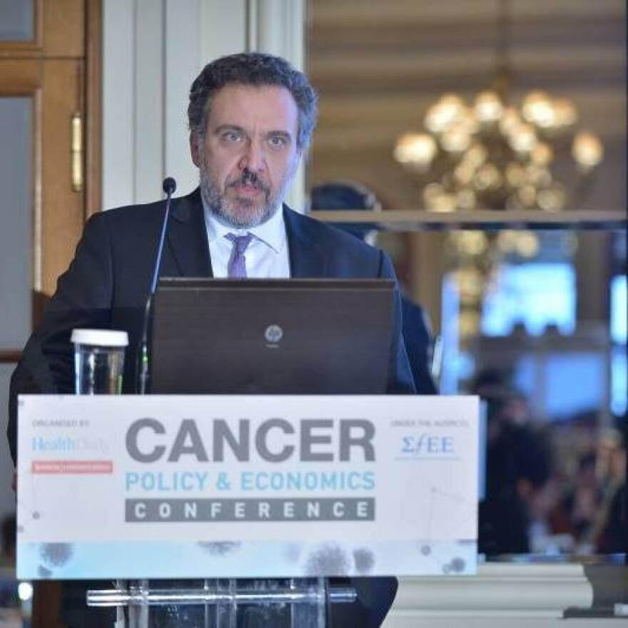 Εκλογές 2023: Αυτό είναι το ψηφοδέλτιο Επικρατείας του ΣΥΡΙΖΑ