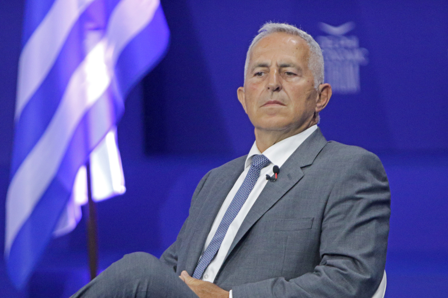 ΣΥΡΙΖΑ: Ποιοι θα πρέπει να παραιτηθούν για να μπει ο Κασσελάκης στη Βουλή αν κερδίσει στις εσωκομματικές εκλογές