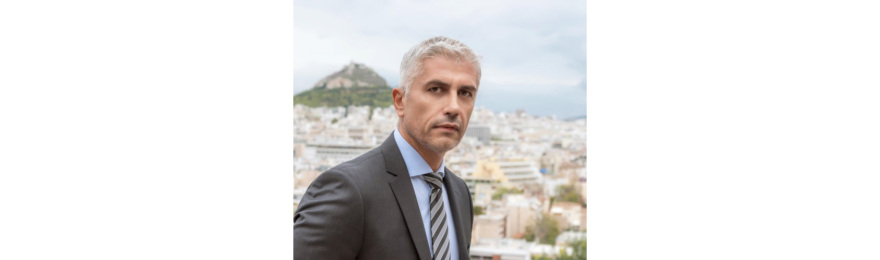 Δολοφονία Καραϊβάζ: Πώς το λευκό φορτηγάκι «πρόδωσε» τους δολοφόνους