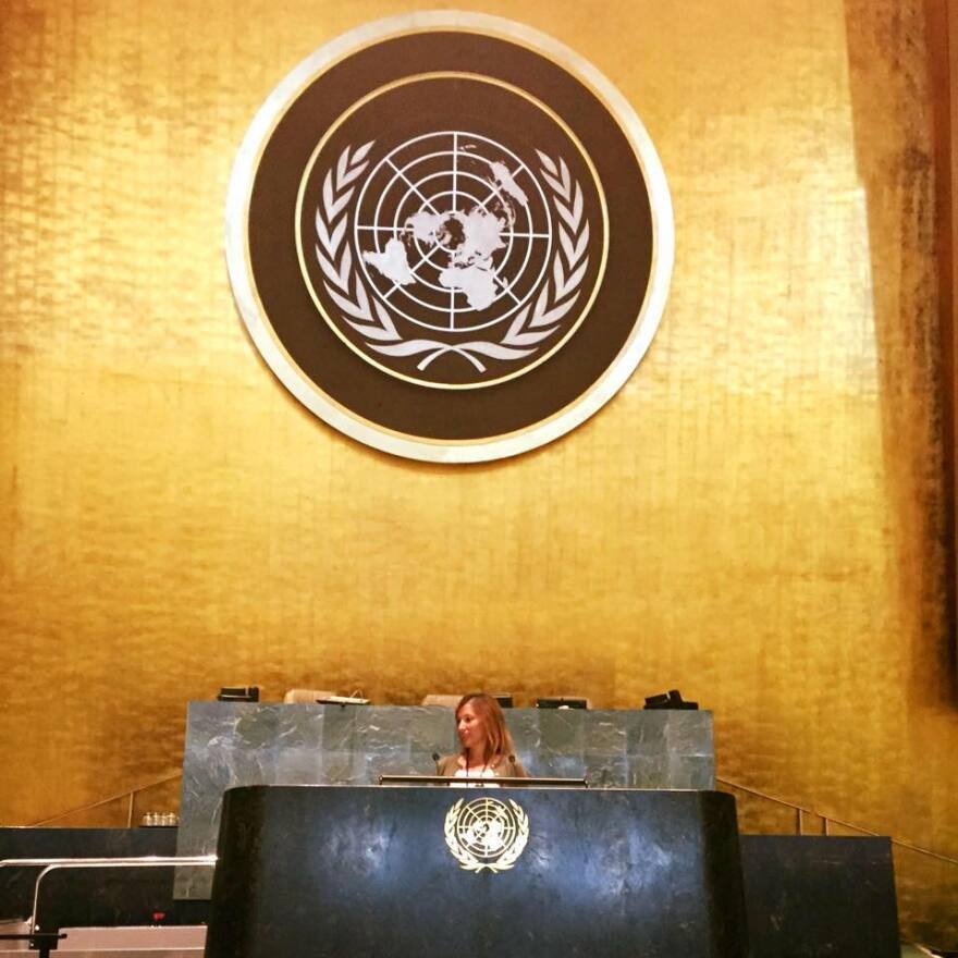 Εκλογές 2023: Αυτό είναι το ψηφοδέλτιο Επικρατείας του ΣΥΡΙΖΑ