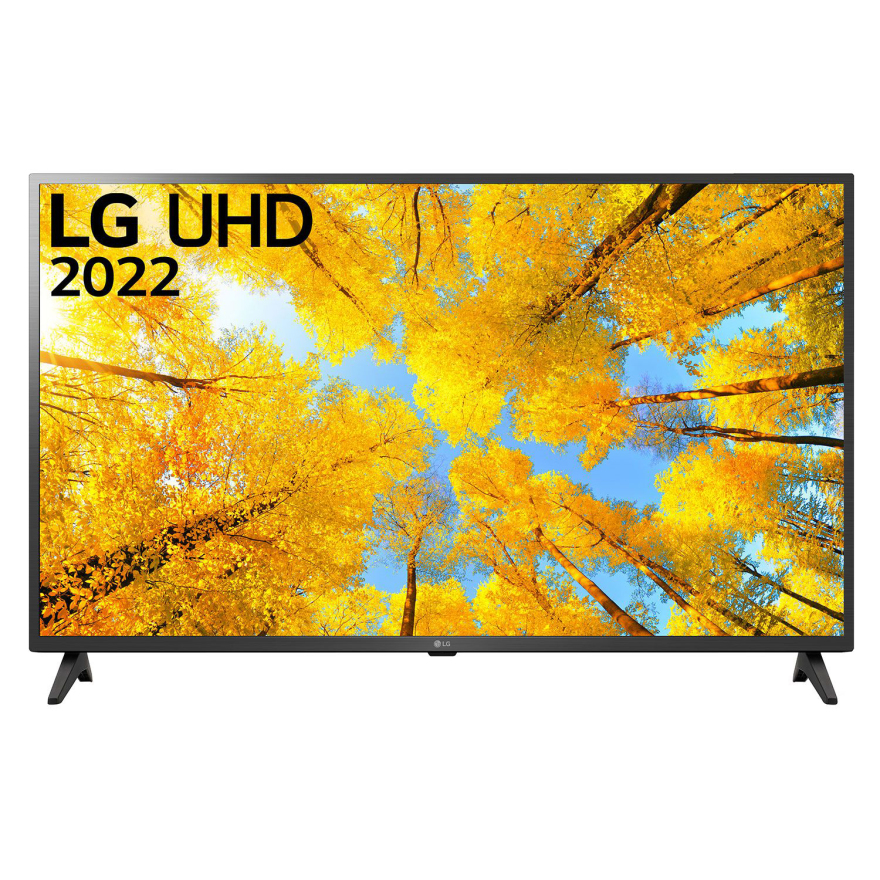 Οι καλύτερες τηλεοράσεις, ανάλογα το budget σου!