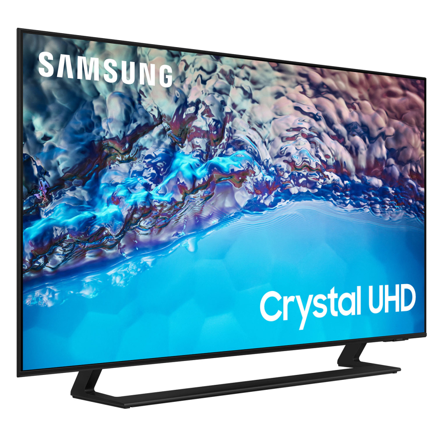 Οι καλύτερες τηλεοράσεις, ανάλογα το budget σου!