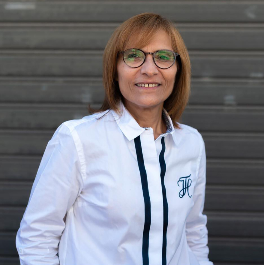 Εκλογές 2023: Αυτό είναι το ψηφοδέλτιο Επικρατείας του ΣΥΡΙΖΑ