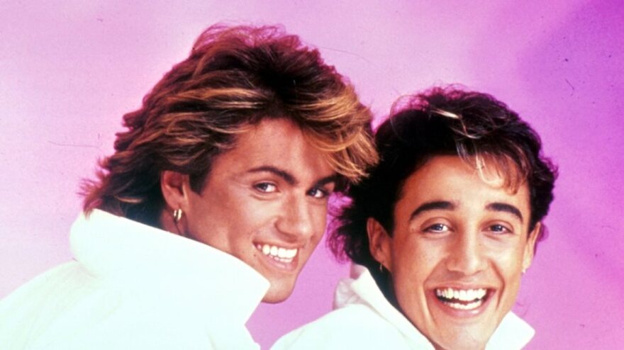 Τζορτζ Μάικλ: Σαν σήμερα πέθανε - Ο σταρ που έκρυβε ότι ήταν γκέι, έκανε 4 απόπειρες αυτοκτονίας και εθίστηκε σε ουσίες