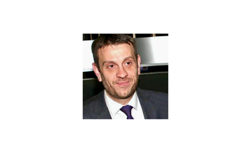 Γιώργος Καραϊβάζ: Στα ίχνη του εντολέα της εκτέλεσής του οι Αρχές - Πόσοι ακόμη εμπλέκονται