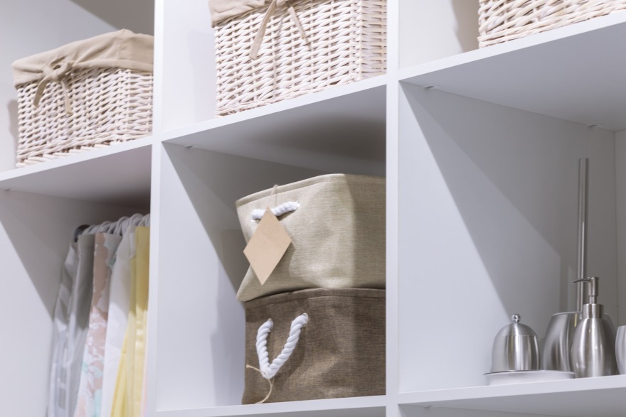 Εκεί που ο μοντέρνος σχεδιασμός συναντά το Φενγκ Σούι 