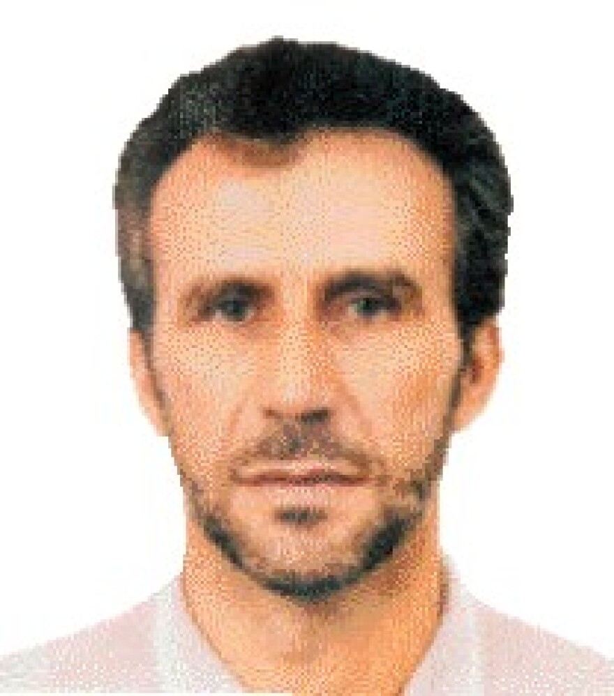 Εγκλήματα που συγκλόνισαν: Όταν ο Ντρούζος και η Μουκάνη «αιματόβαψαν» τα δικαστήρια