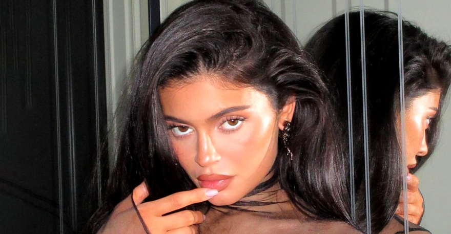 Ο Κριστιάνο Ρονάλντο κερδίζει... 1,8 εκατομμύρια λίρες για κάθε ανάρτηση στο Instagram