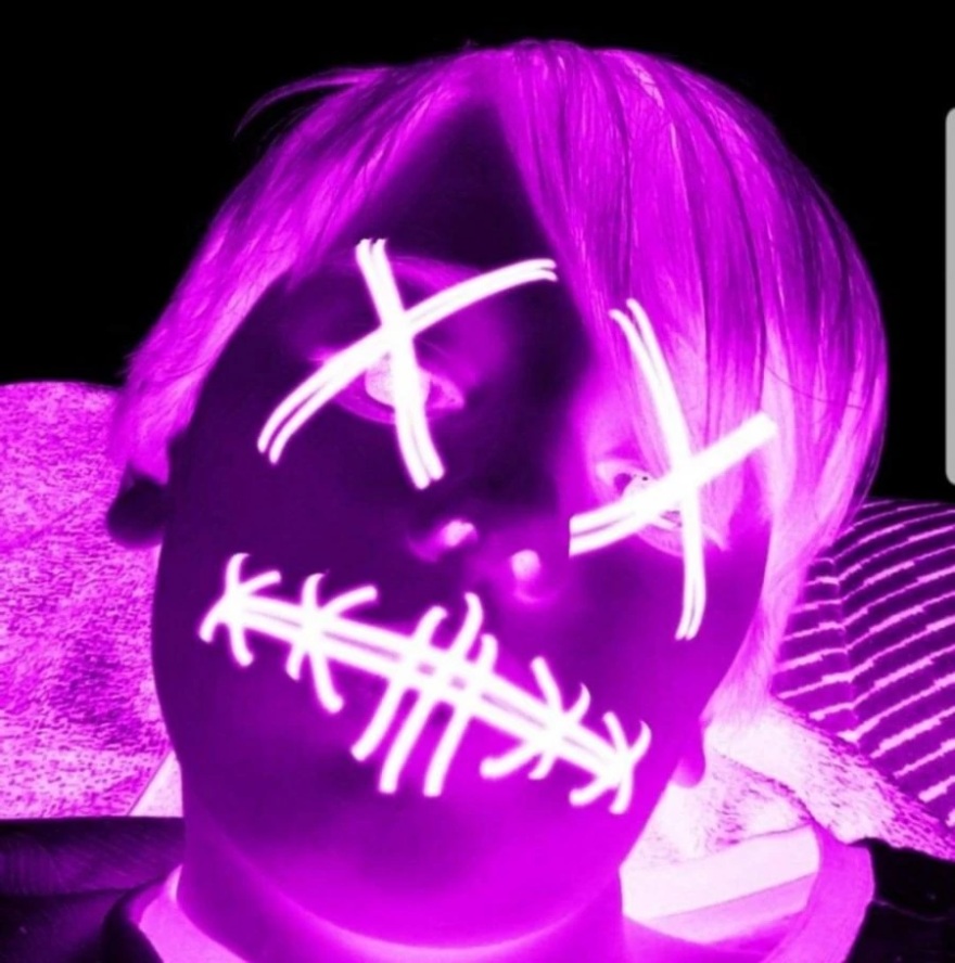 Βελιγράδι: «Ελάτε στο σχολείο, σκότωσα τους φίλους μου» - Ο 14χρονος τηλεφώνησε στην αστυνομία μετά το μακελειό 