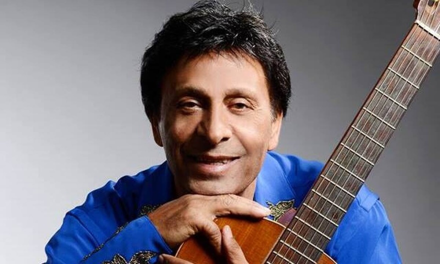 Εκλογές 2023 - Βασίλης Παϊτέρης: Εθνικός ρέκορντμαν στις εκλογές - Έχει αλλάξει πέντε κόμματα σε 20 χρόνια, τώρα στο ΕΑΝ