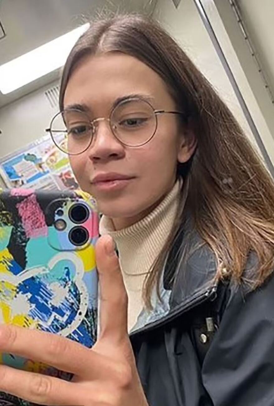 Ρωσία: Πατέρας σκότωσε με κλωτσιά την 8 μηνών κόρη του και τεμάχισε το πτώμα της με τη σύζυγό του