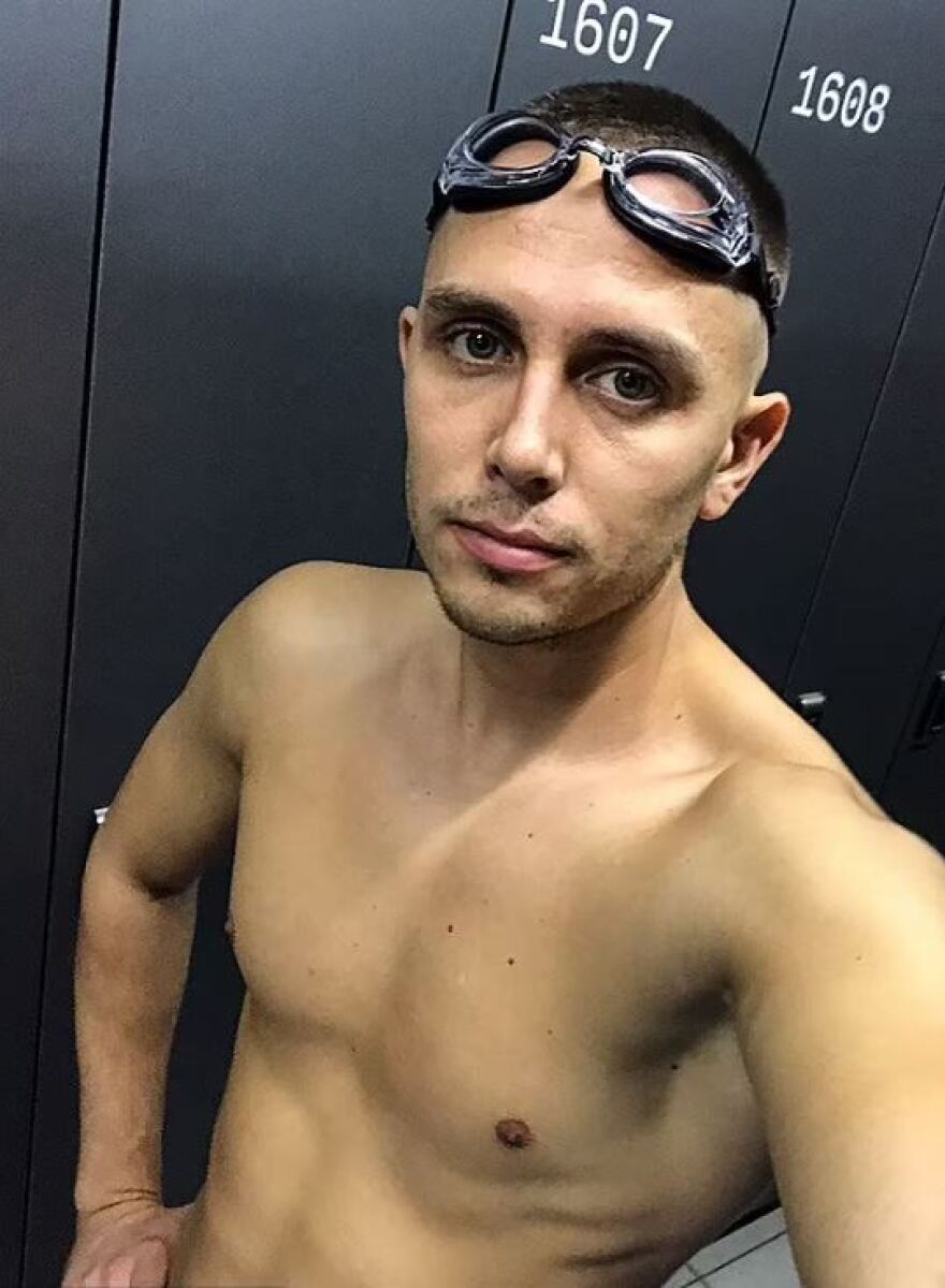 Ρωσία: Πατέρας σκότωσε με κλωτσιά την 8 μηνών κόρη του και τεμάχισε το πτώμα της με τη σύζυγό του