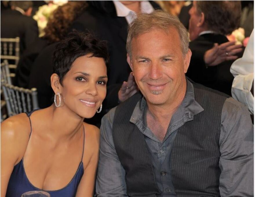 Κέβιν Κόστνερ: Τα δύο διαζύγια, τα επτά παιδιά και οι άπειρες γυναίκες στη ζωή του