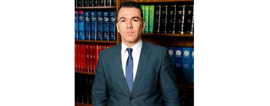 Καταδικάστηκε και σε δεύτερο βαθμό ο αγρότης που σακάτεψε αστυνομικό στους Παξούς - «Μου επιτέθηκε χωρίς καν να τον ξέρω»