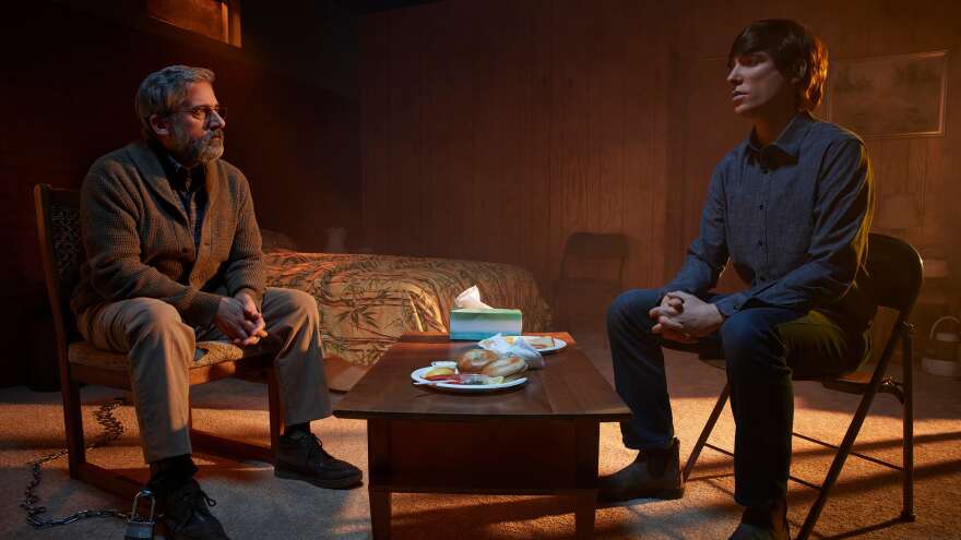 Με αυτές τις νέες σειρές θα κολλήσεις στην οθόνη!