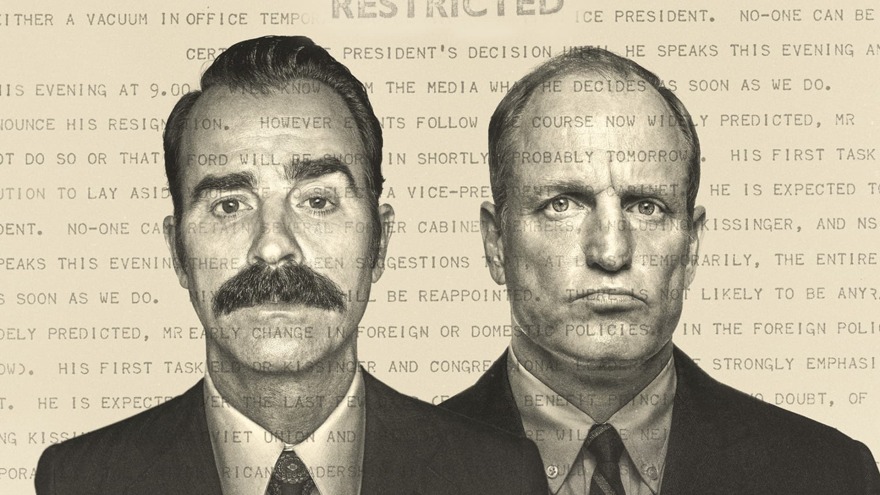 Με αυτές τις νέες σειρές θα κολλήσεις στην οθόνη!