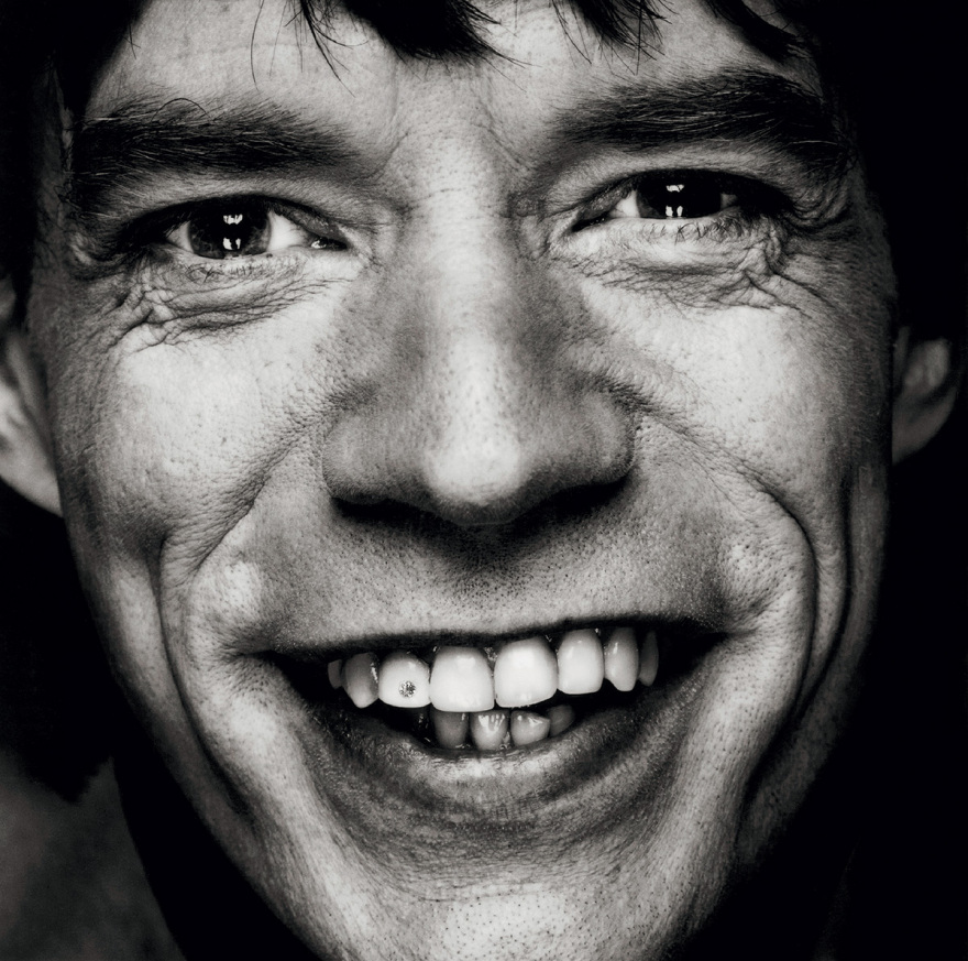 Brian Aris: Ο φωτογράφος των διασήμων