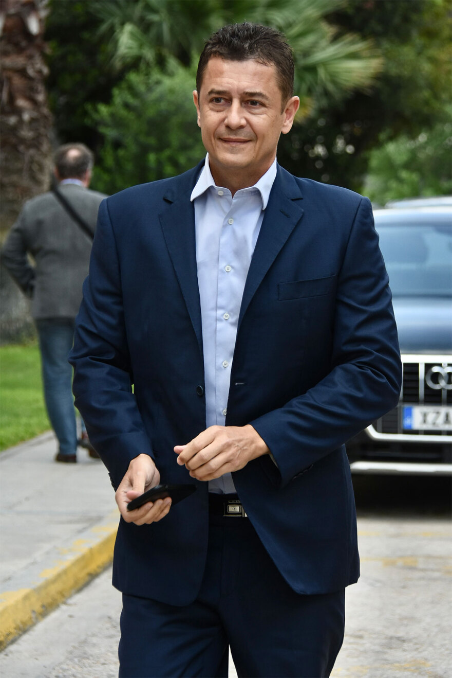 Εκλογές 2023: Η επιστολή των δημοσιογράφων στην διακομματική επιτροπή για το ντιμπέιτ - Τι ζητούν