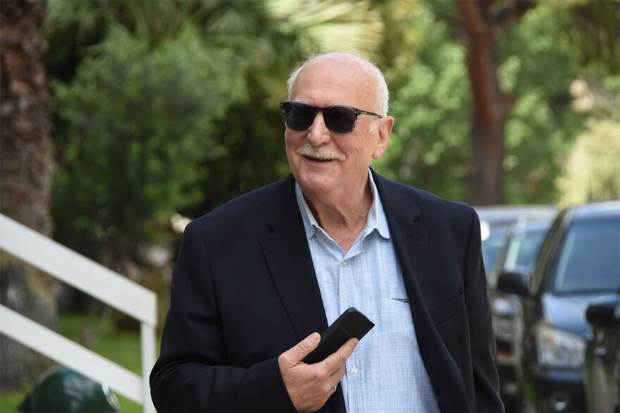 Εκλογές 2023: Η επιστολή των δημοσιογράφων στην διακομματική επιτροπή για το ντιμπέιτ - Τι ζητούν